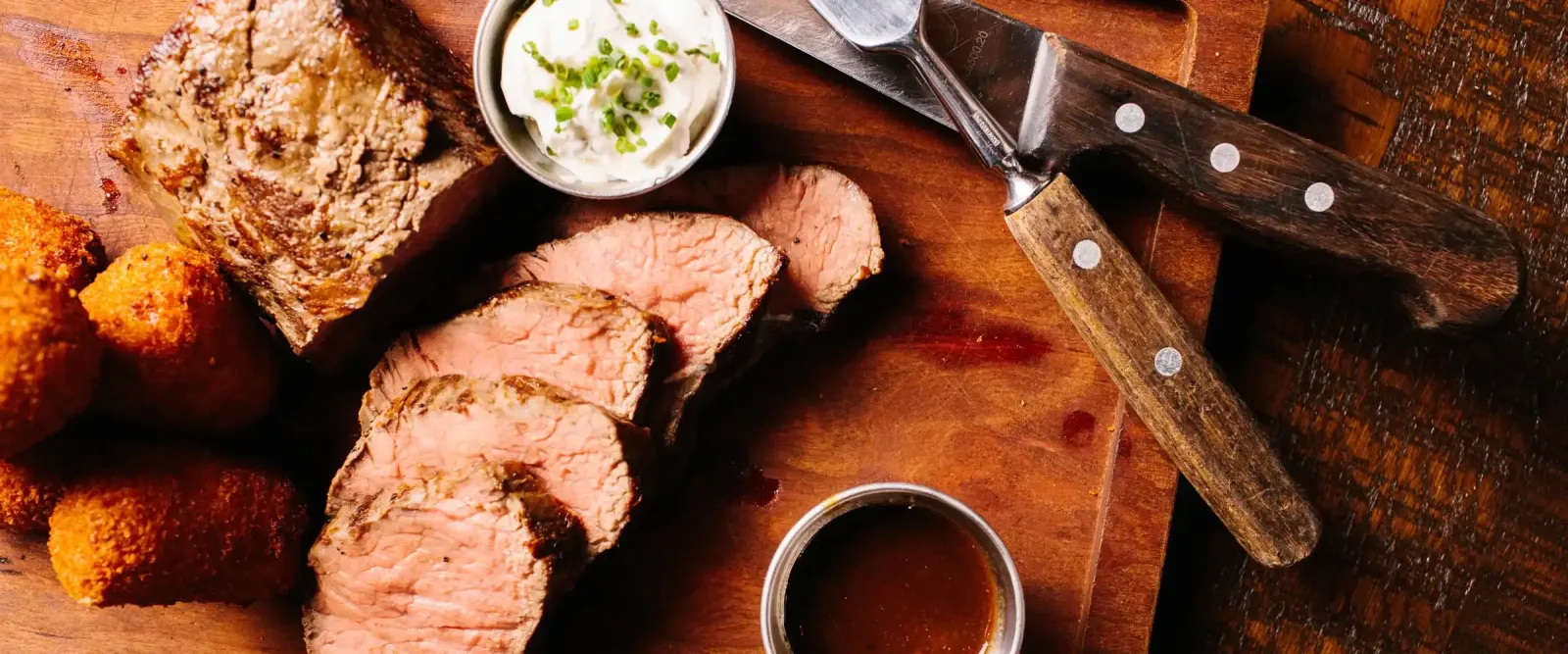River Roast photo 7