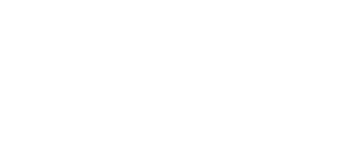 1803 NYC logo