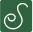 Somerset logo