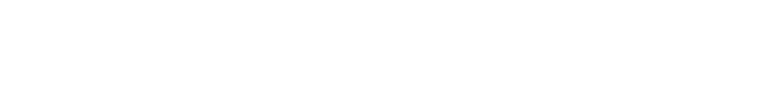 Remington's logo