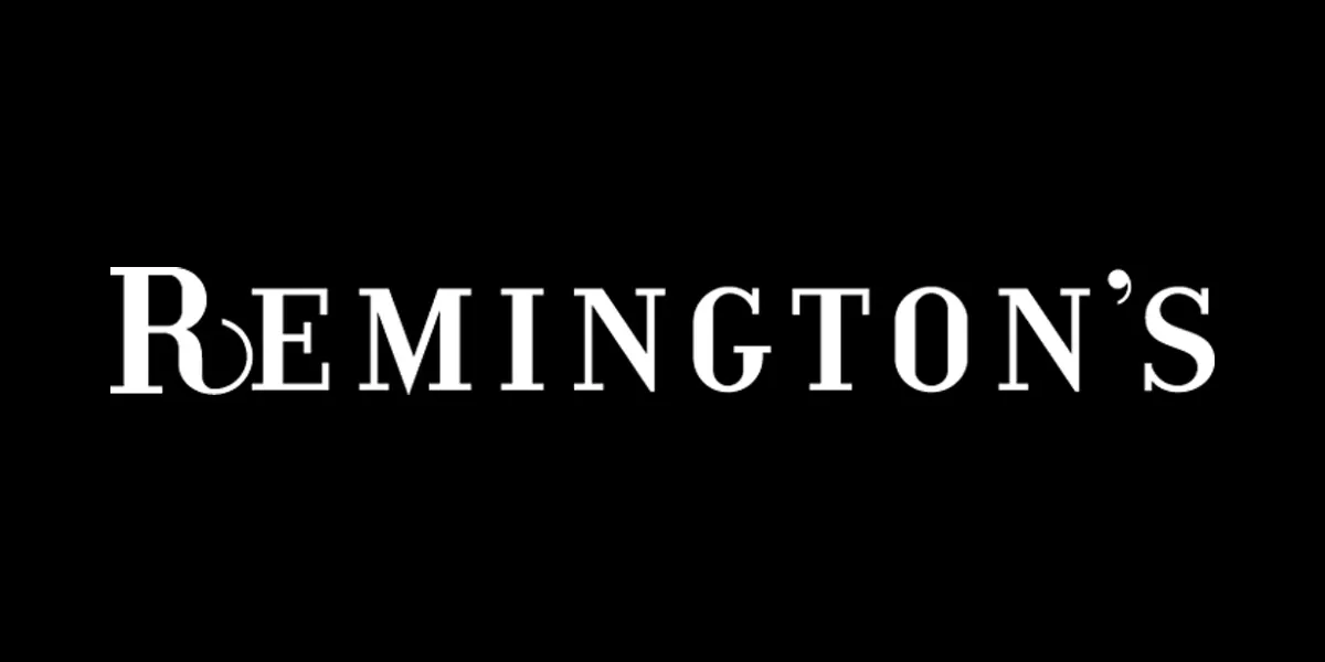 Remington's
