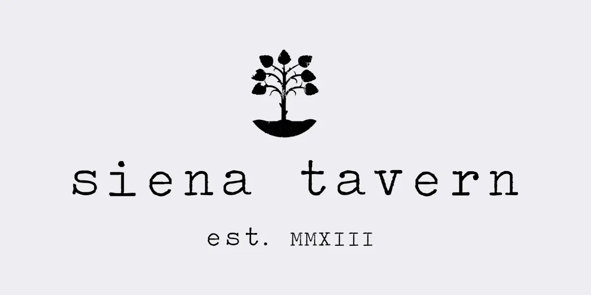 Siena Tavern