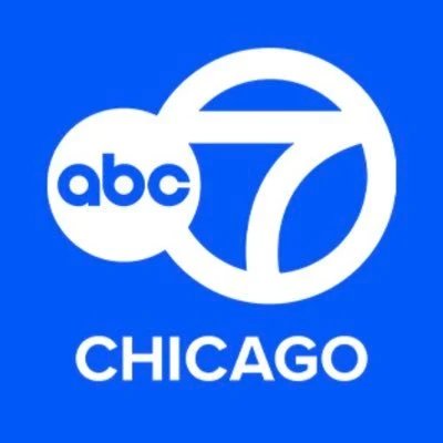 Carnivale Chicago logo