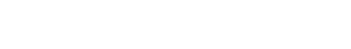 Rose Mary logo
