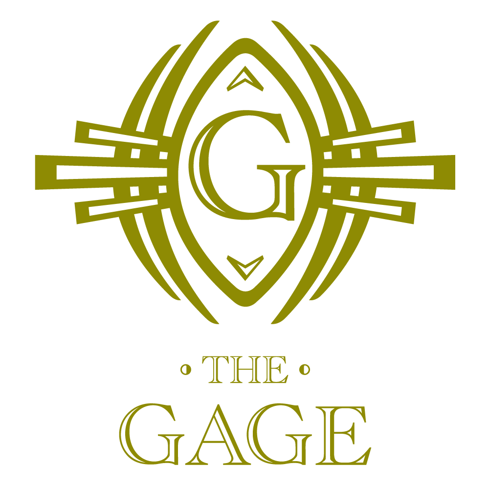 The Gage photo 11