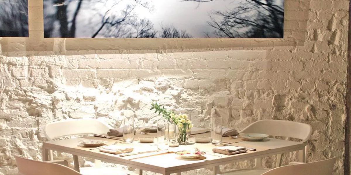 abc kitchen photo 2
