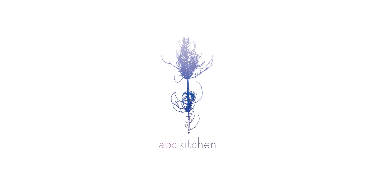 abc kitchen