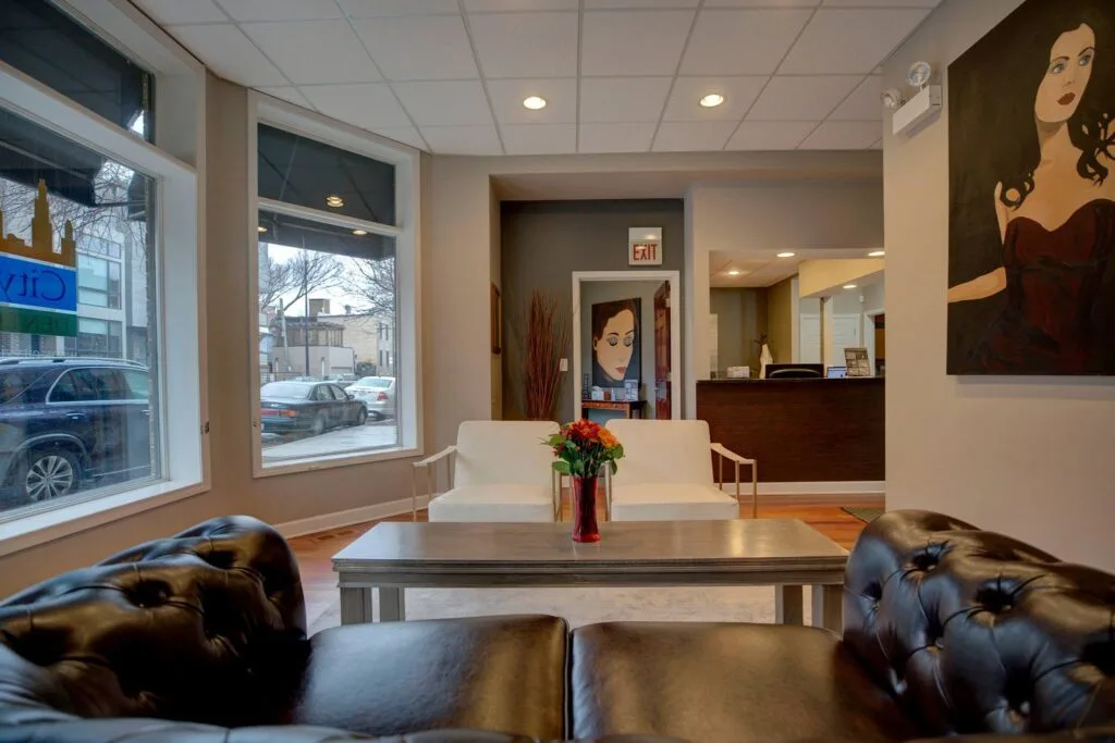 Dental Group of Chicago Family & Emergency Dentistry photo 5
