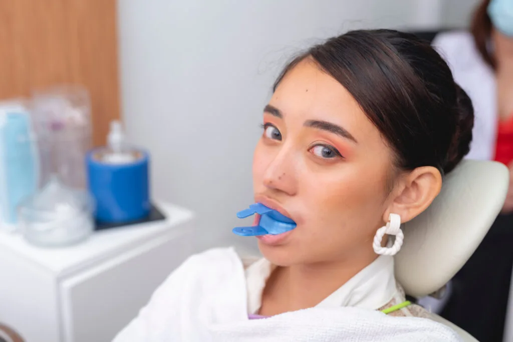 Dental Group of Chicago Family & Emergency Dentistry photo 2