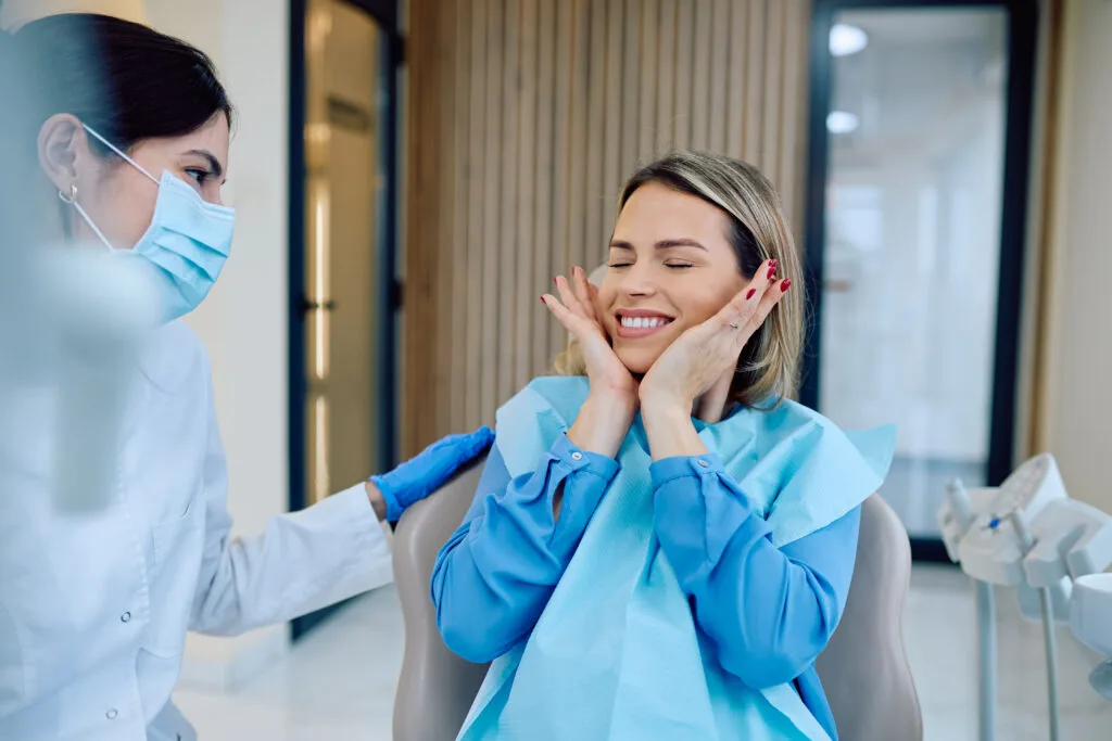 Dental Group of Chicago Family & Emergency Dentistry photo 6