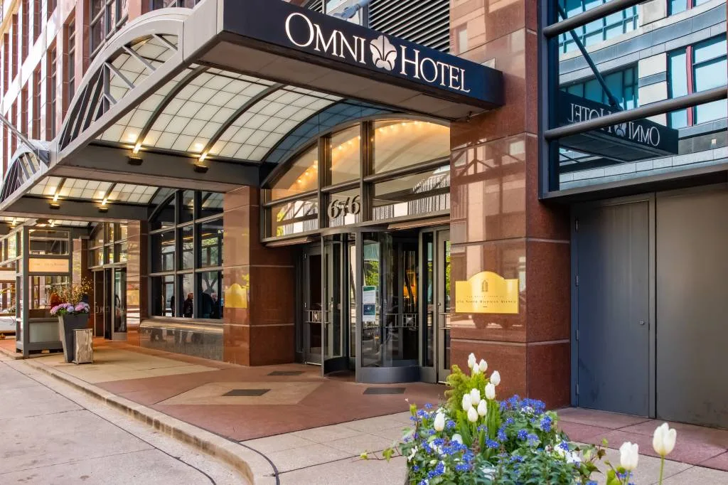 Downtown Dental - Loop