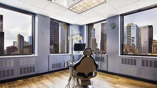 Downtown Dental - Loop photo 8