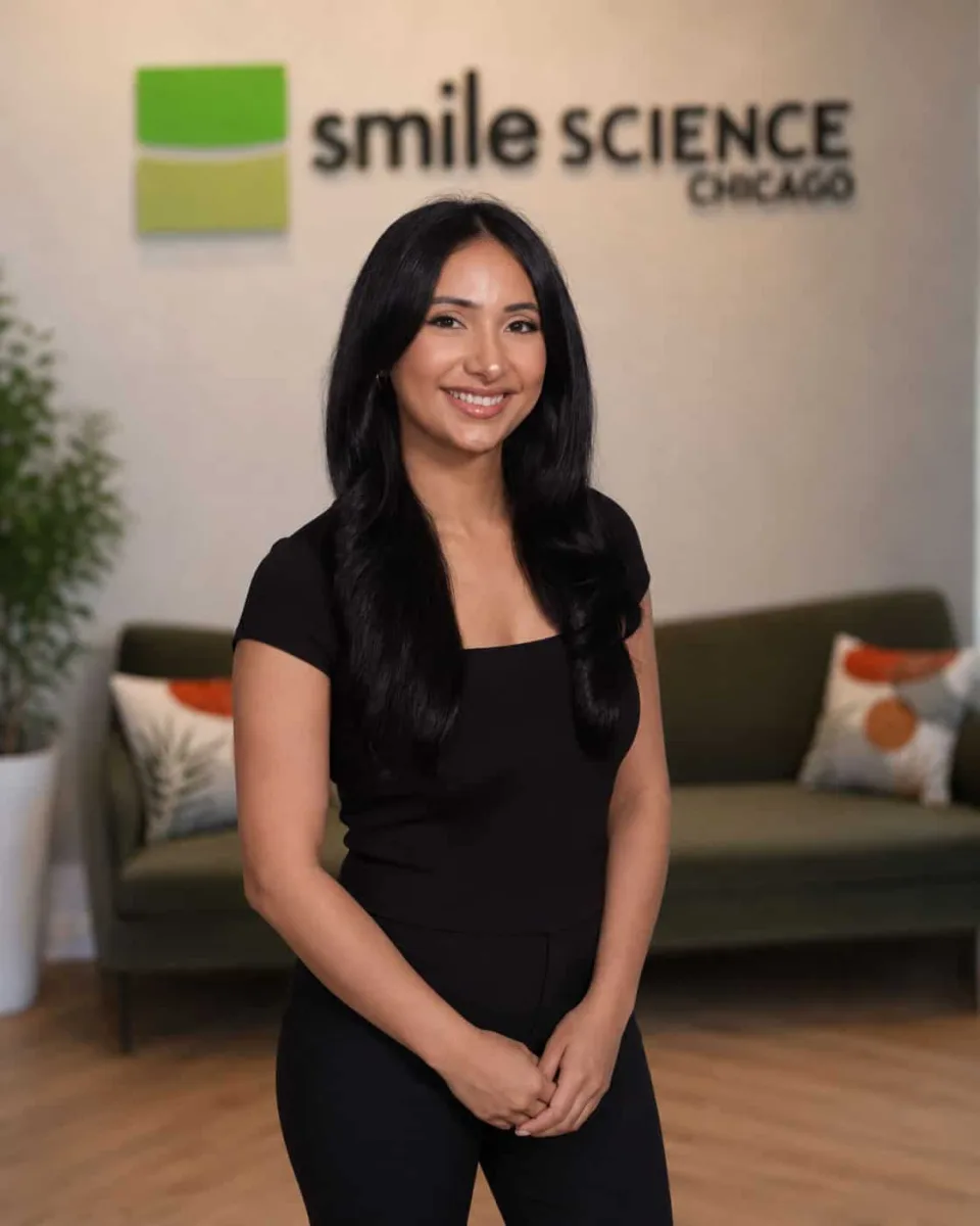 Smile Science Chicago photo 2