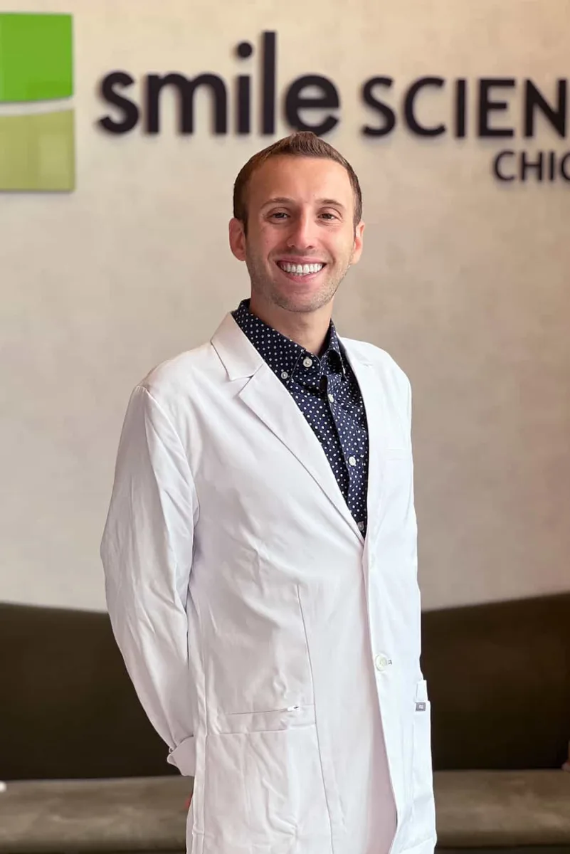Smile Science Chicago photo 8