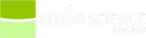 Smile Science Chicago logo