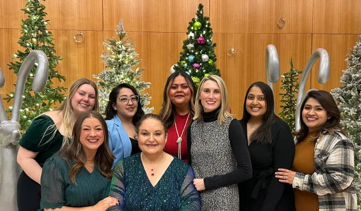 Shoreline Dental Chicago photo 4