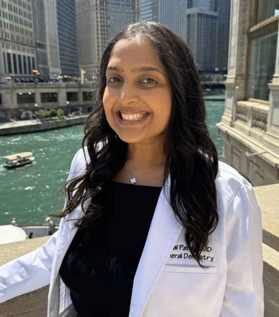 Shoreline Dental Chicago
