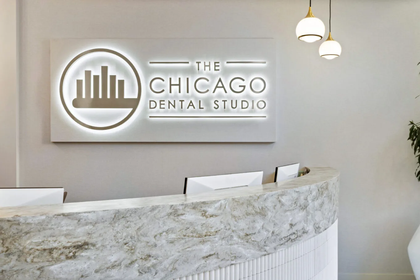 The Chicago Dental Studio, River North photo 10