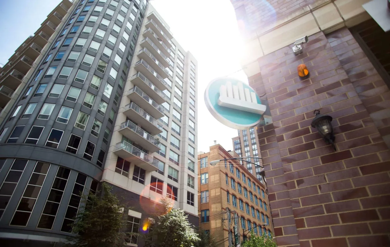 The Chicago Dental Studio, River North photo 8