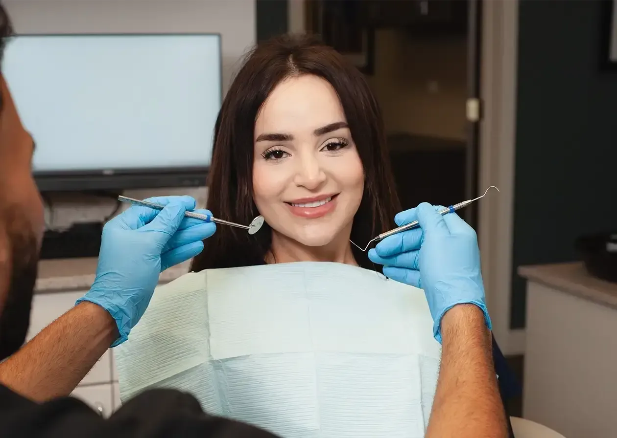 Chicago Dental Boutique photo 2