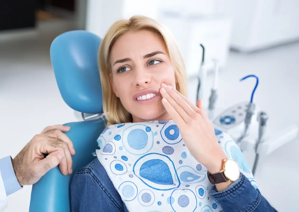 Chicago Dental Boutique photo 4