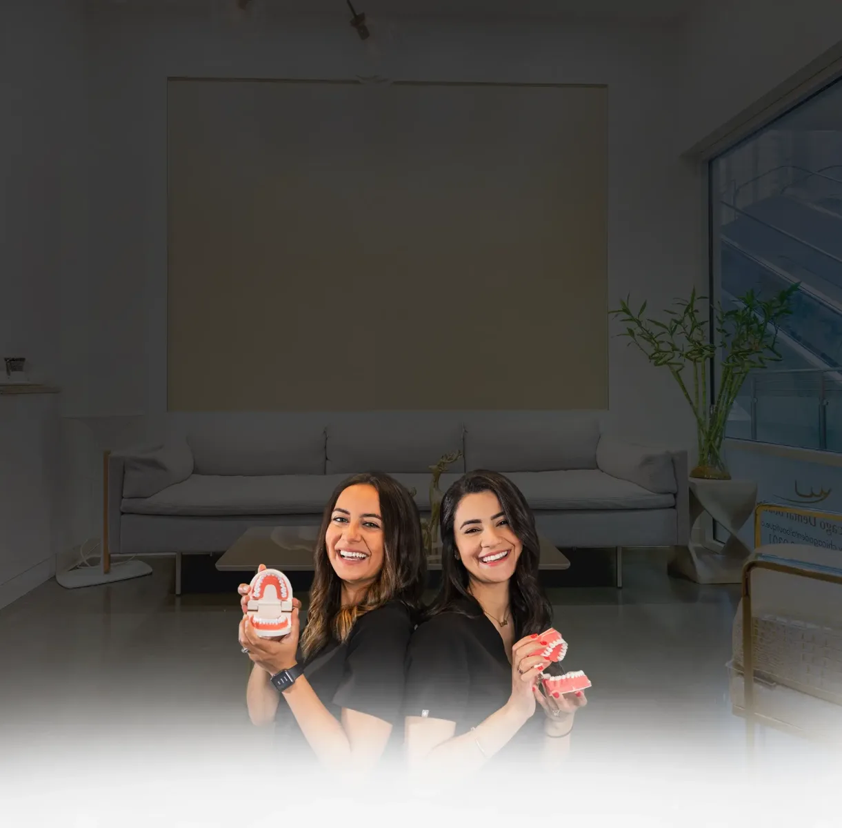 Chicago Dental Boutique