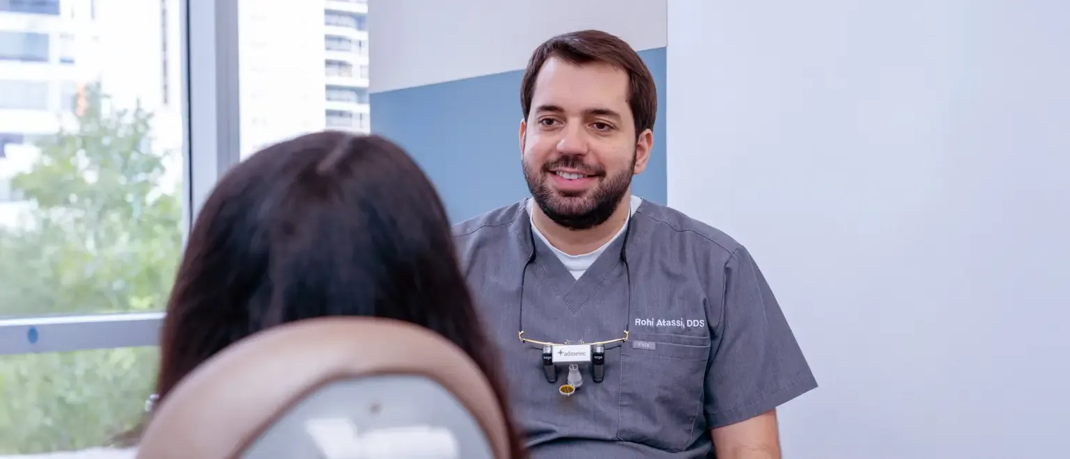 Chicago Dental Boutique photo 7