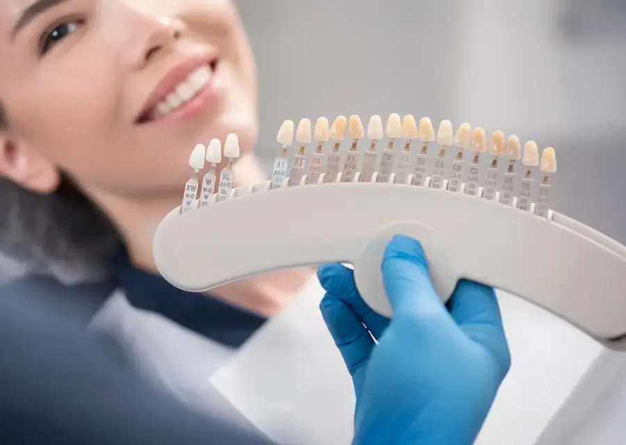 Chicago Dental Boutique photo 9