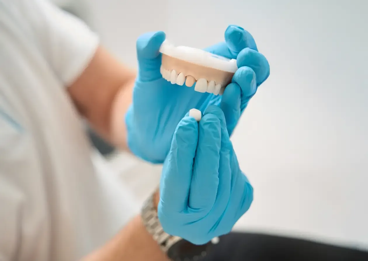 Chicago Dental Boutique photo 3