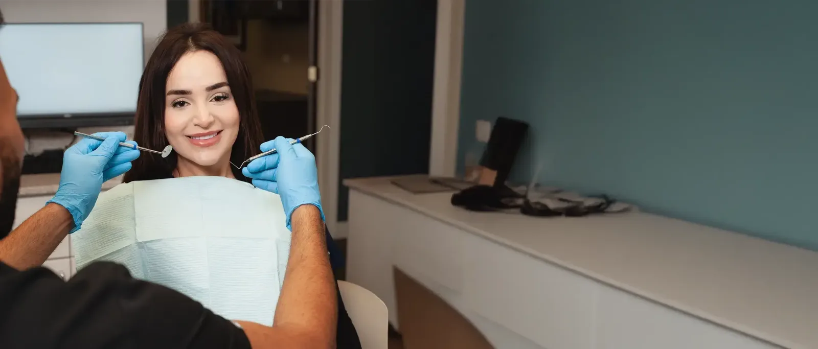 Chicago Dental Boutique photo 5