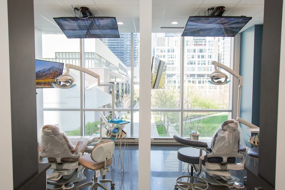 Chicago Dental Boutique photo 8
