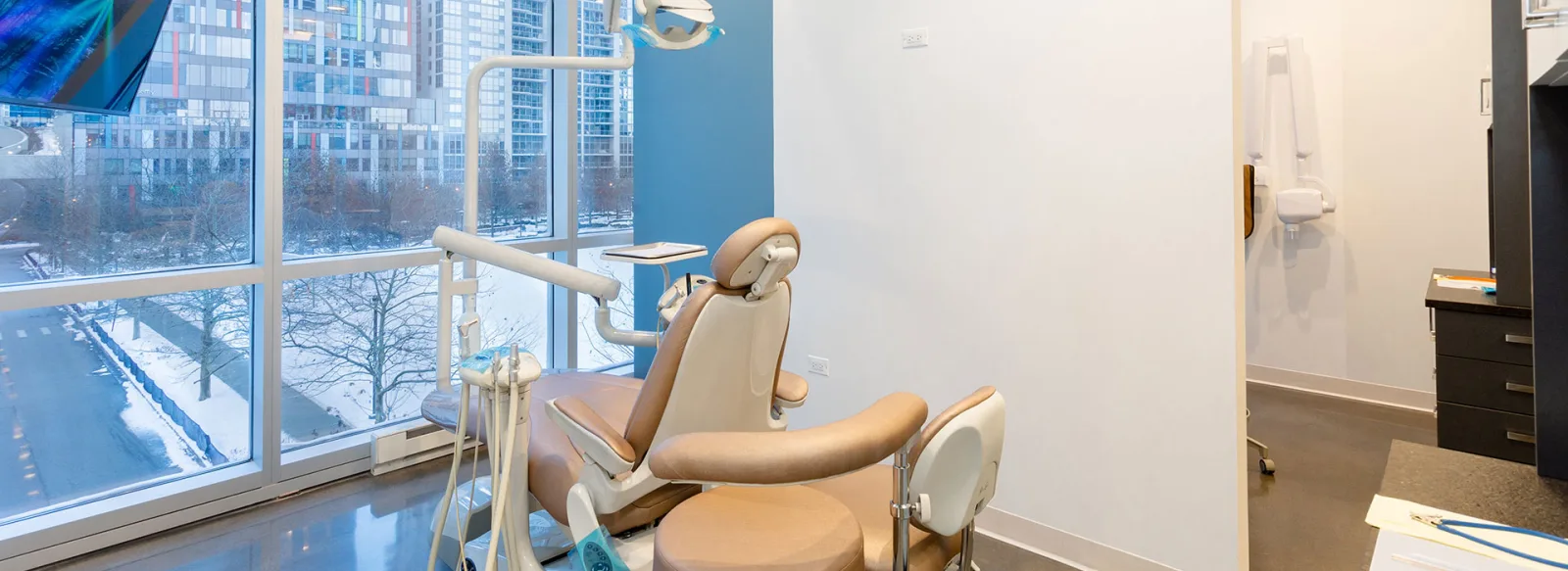 Chicago Dental Boutique photo 11