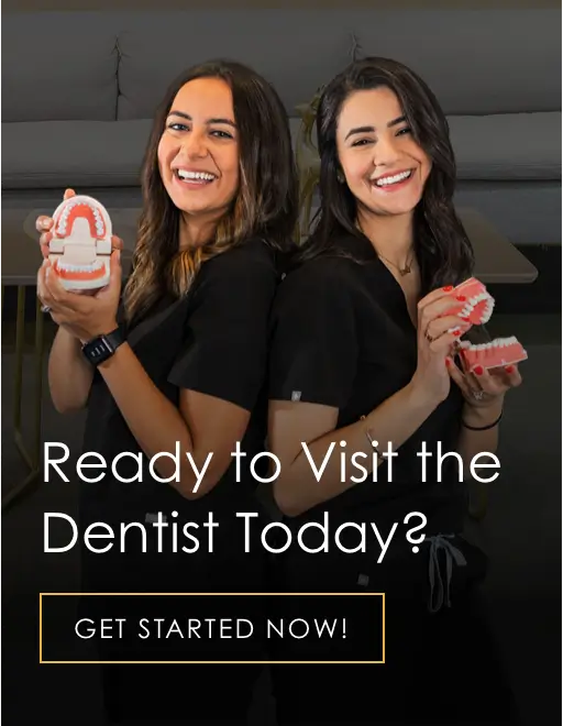 Chicago Dental Boutique