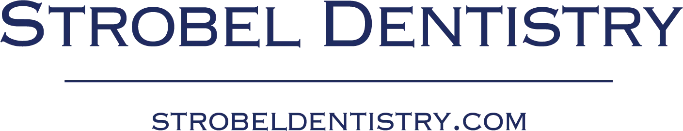 Strobel Dentistry photo 11