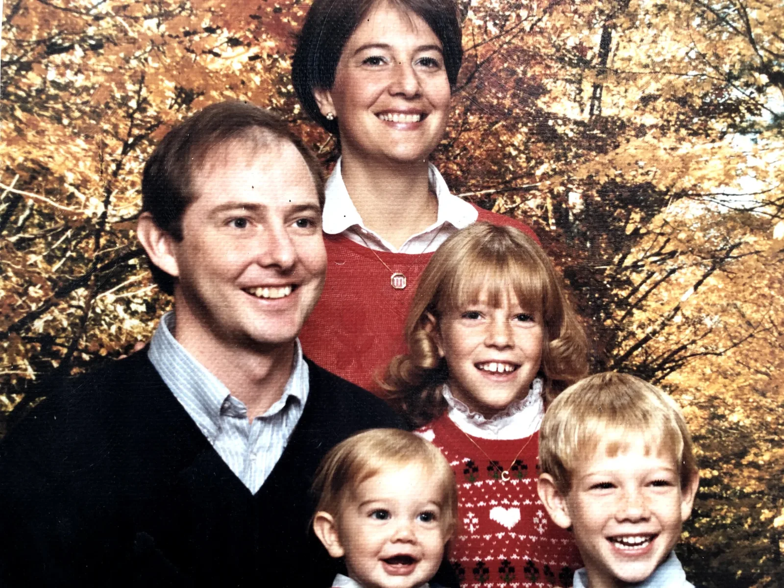 Strobel Dentistry photo 2