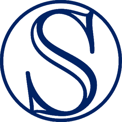 Strobel Dentistry