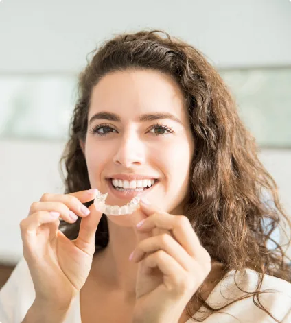 Lakeshore Dental Studio of Chicago photo 7