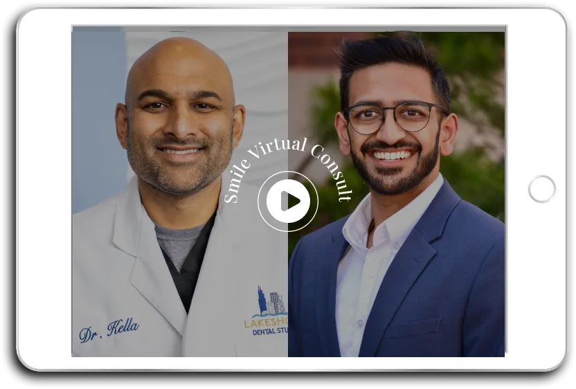 Lakeshore Dental Studio of Chicago photo 10