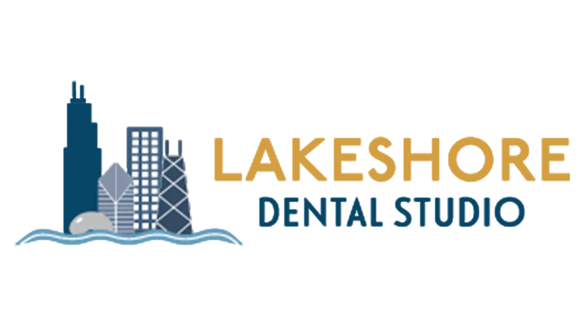 Lakeshore Dental Studio of Chicago