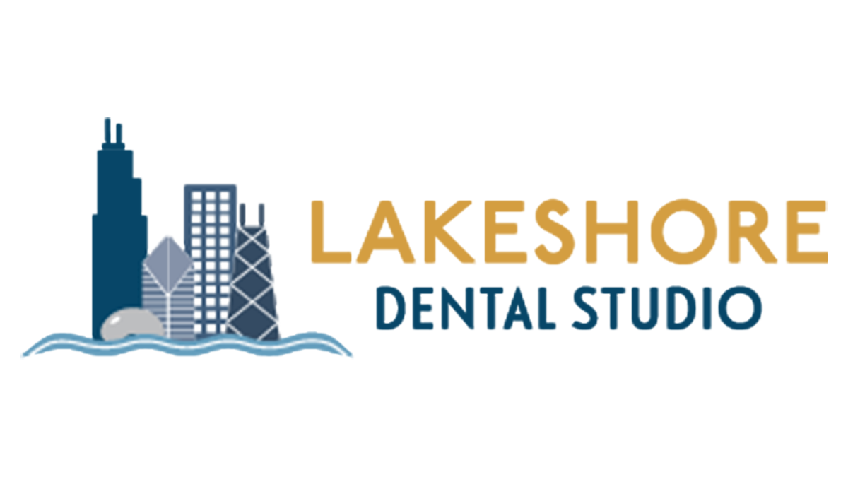Lakeshore Dental Studio of Chicago