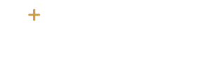 Fresh Dental logo