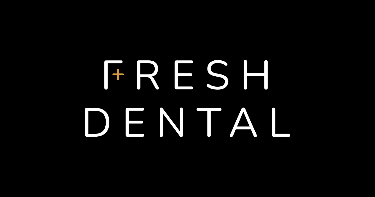 Fresh Dental