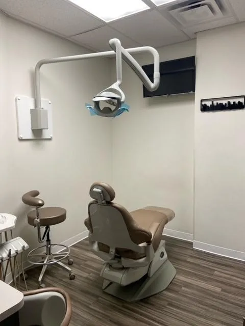 Dental Smiles of West Loop - Chicago photo 3