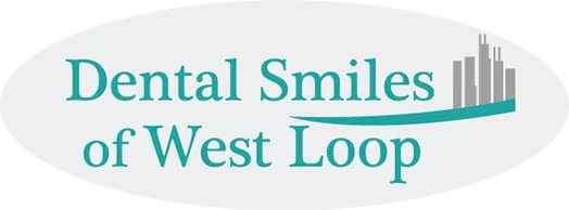 Dental Smiles of West Loop - Chicago photo 4