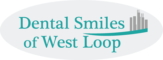 Dental Smiles of West Loop - Chicago