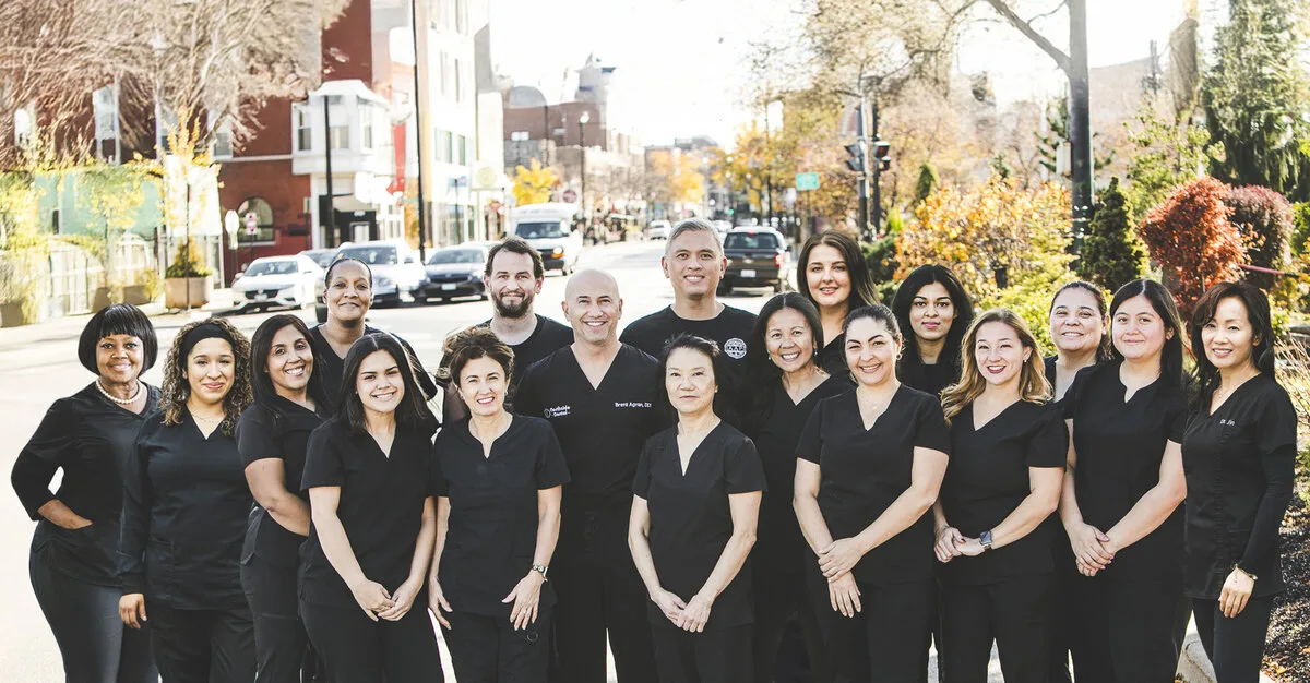 Northside Dental photo 9