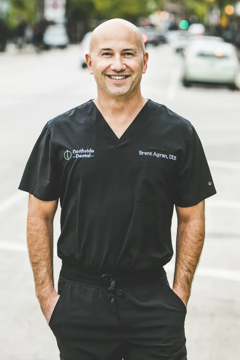 Northside Dental photo 11