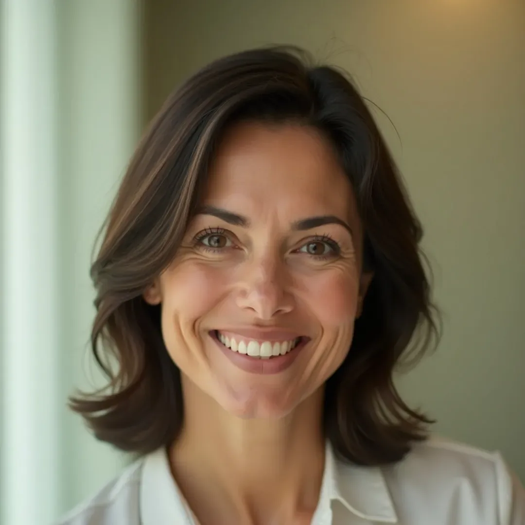 Northside Dental photo 8