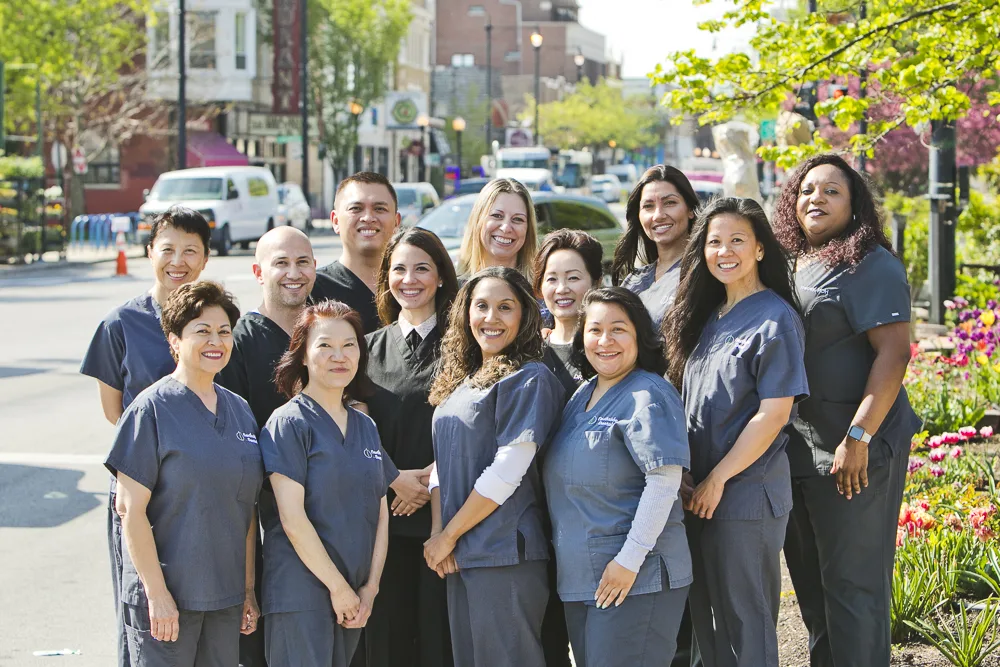 Northside Dental photo 10