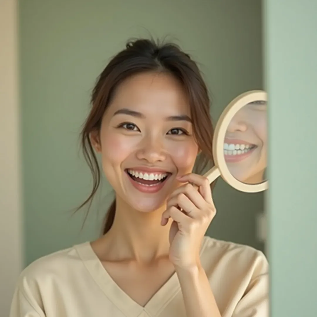Northside Dental photo 5